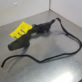 ACCELERATOR PEDAL SENSOR