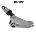 TENSIONER