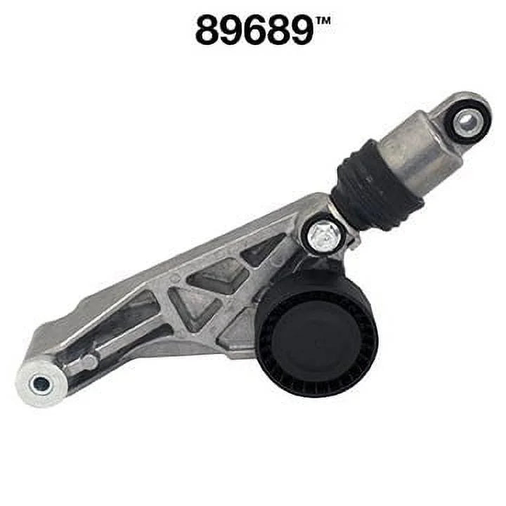 DAYCO HYDRAULIC auto part