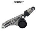 DAYCO HYDRAULIC auto part