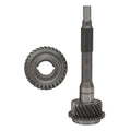 USA Standard (Yukon) auto part