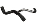 Gates auto part