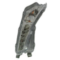 TYC auto part
