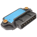MODULE