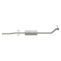 RESONATOR ASSEMBLY - IMPO