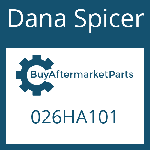IDLER PIN (4 PER)