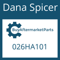 IDLER PIN (4 PER)