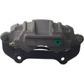 UNLOAD BRAKE CALIPER DOM
