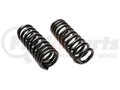MOOG 86-97 Ford Ranger Front Coil Springs
