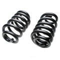 MOOG 86-97 Ford Ranger Front Coil Springs
