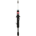 KYB Shocks & Struts Excel-G Front Left INFINITI G35 (RWD) 2003-06 NISSAN 350Z 2003-05