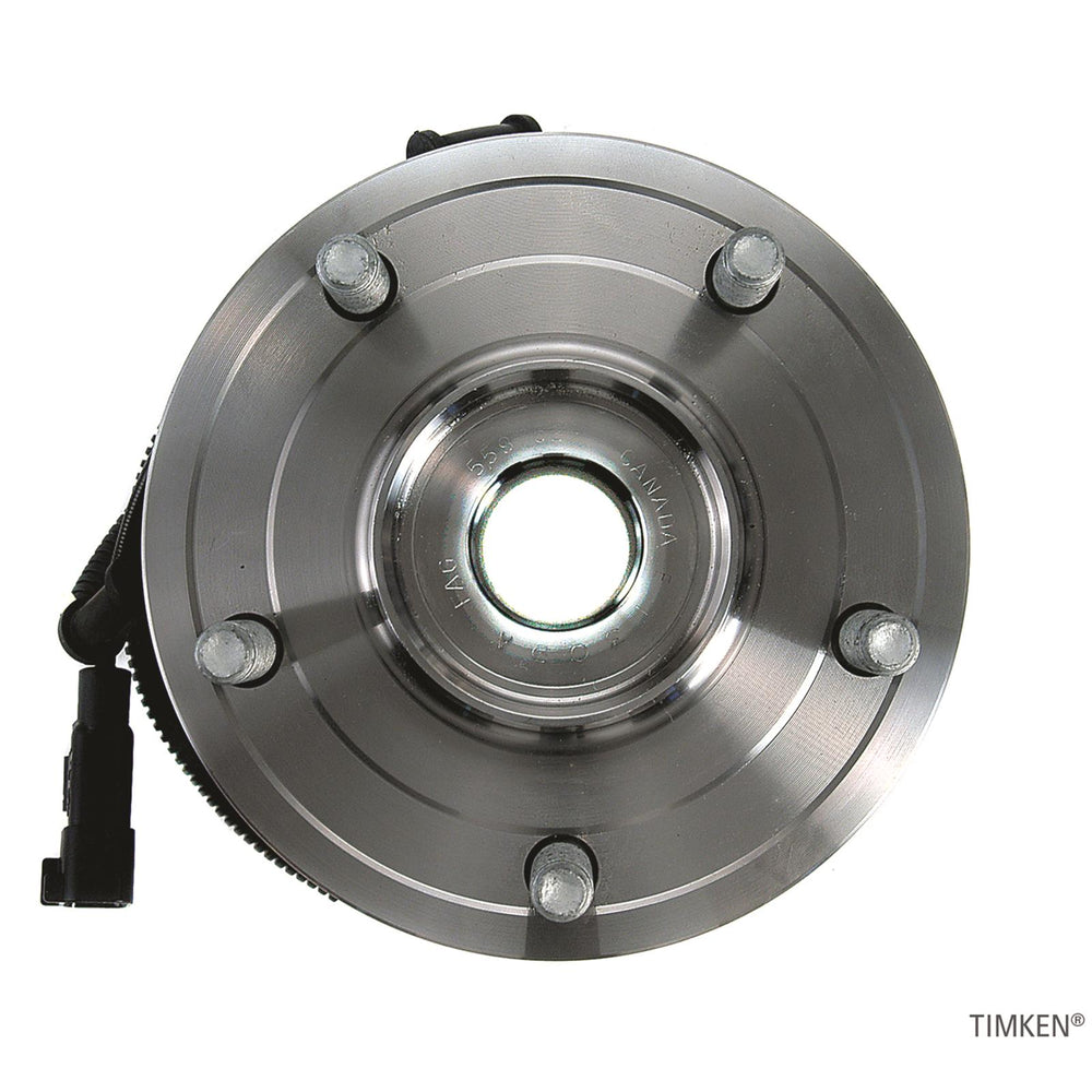 TIMKEN auto part