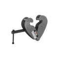 HD-2T 2 TON LARGE CAPACITY BEAM C