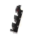 MASTER POWER WINDOW SWITCH