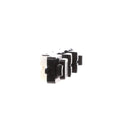 MASTER POWER WINDOW SWITCH