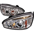 SPEC D TUNING auto part