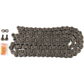 RK Chain 525XRE-120L XW-Ring - Natural