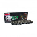 RK Chain 525XRE-120L XW-Ring - Natural