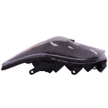 RH HEADLAMP LENS/HOUSING; W/O BASE PKG; TC 0810