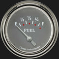 SG SERIES 2 5/8IN FUEL, 0-90OHM