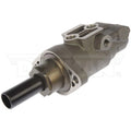 NEW MASTER CYLINDER