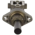 NEW MASTER CYLINDER