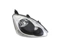RH HEADLAMP ASSY COMPOSITE; 2DR HATCHBACK; W/O BULBS OR SOCKETS; CIVIC 0405