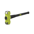 14 LB HEAD 30IN B.A.S.H SLEDGE HAMMER