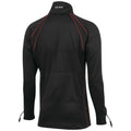 FIRSTGEAR Heated Layer Shirt 12V - Large