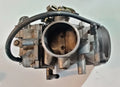 NTK O2 SENSOR WIDEBAND A/F