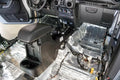 2011-2021 JEEP GRAND CHEROKEE WK2 F