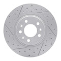 R1 Concepts auto part