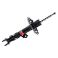 KYB 19-22 Lexus UX200 20-22 Toyota C-HR Excel-G Strut - Front Right