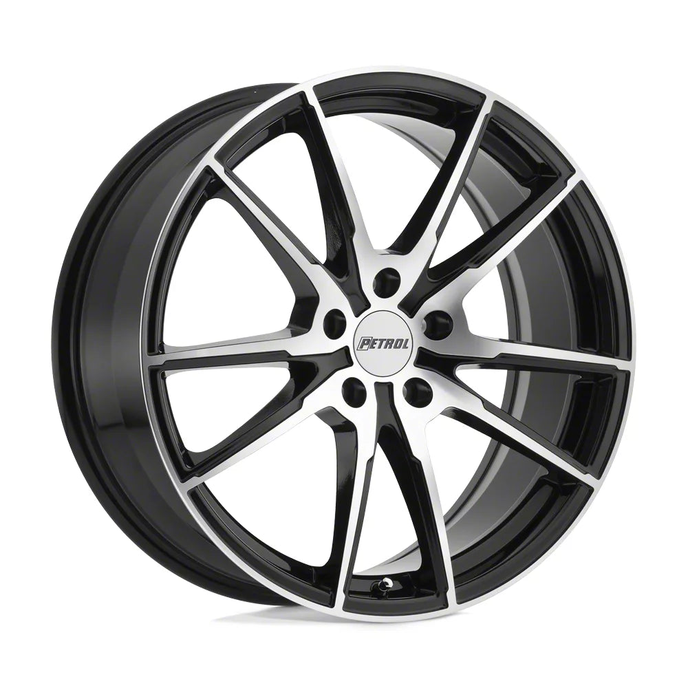Wheel Pros, LLC auto part