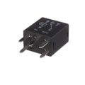 SOLENOID