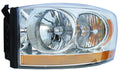 HEADLAMP-LEFT