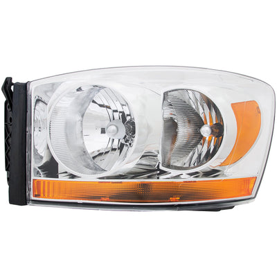 HEADLAMP-LEFT