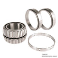 TIMKEN auto part