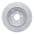 R1 Concepts auto part