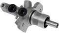 NEW MASTER CYLINDER