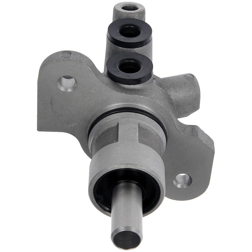 NEW MASTER CYLINDER