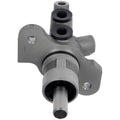 NEW MASTER CYLINDER