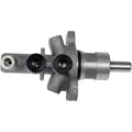 NEW MASTER CYLINDER
