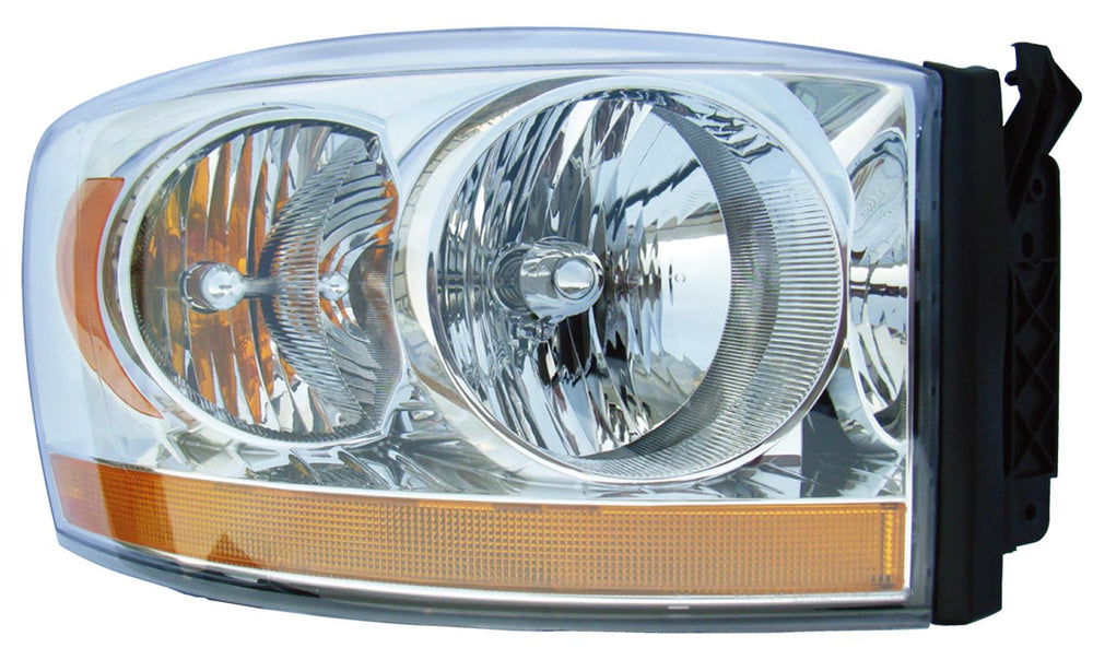 HEADLAMP-RIGHT