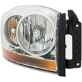 HEADLAMP-RIGHT