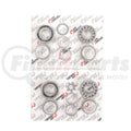 SEALED POWER auto part installed view