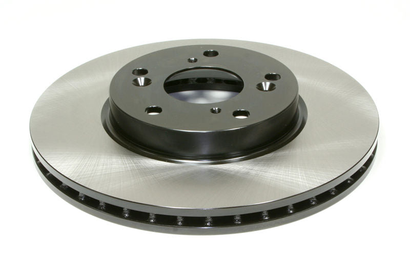 CRYOSTOP ROTOR