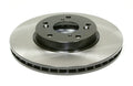 CRYOSTOP ROTOR