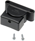 HD WINDOW LATCH