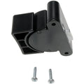 HD WINDOW LATCH